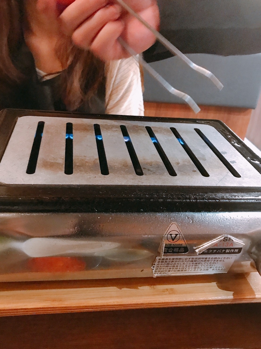 ༩ 食記 ཾ黑毛和牛一頭切༺台北三重築間集團推薦頂級日本和 ༩ 食記 ཾ黑毛和牛一頭切༺台北三重築間集團推薦頂級日本和