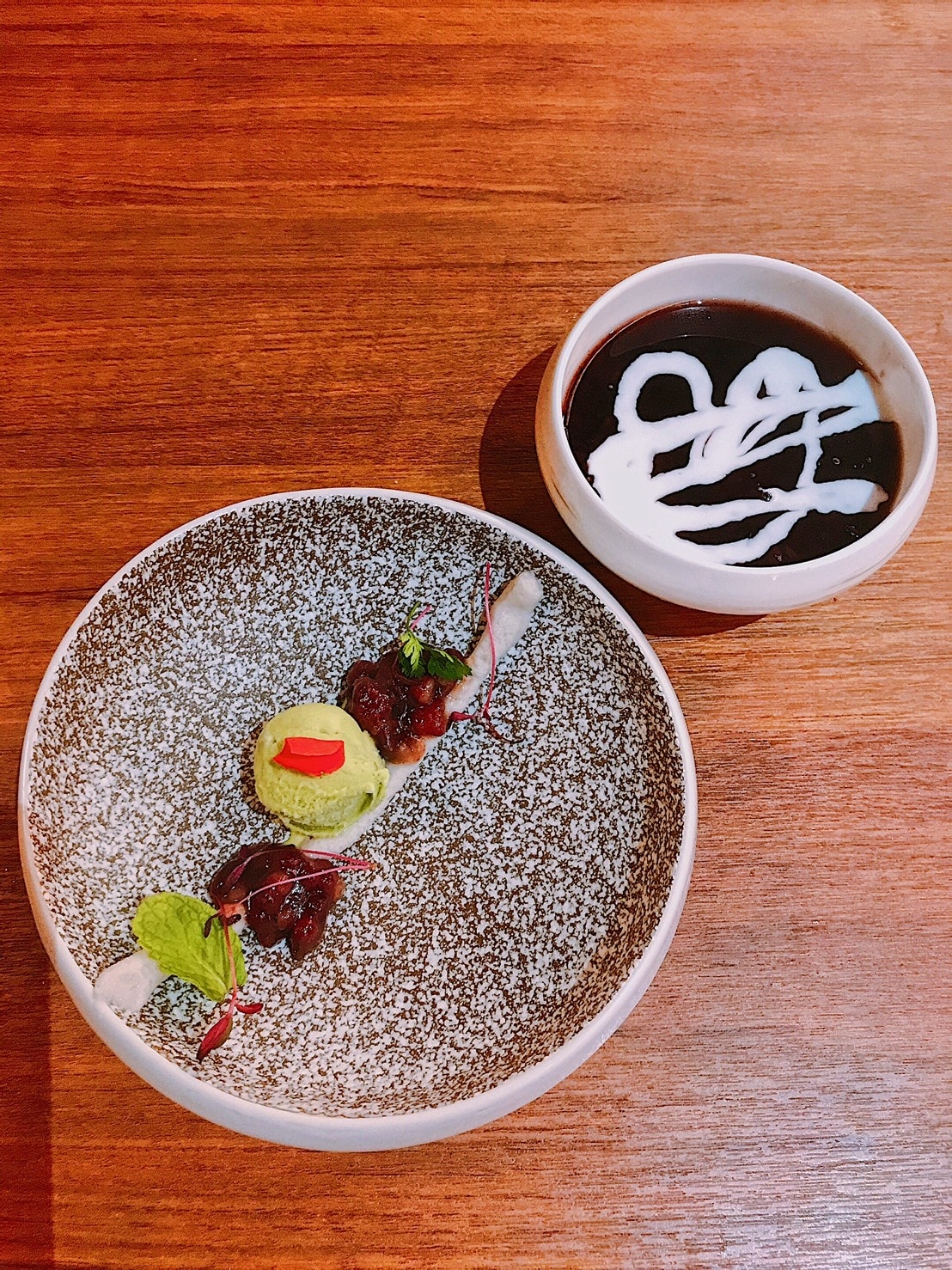 ༩ 食記 ཾ黑毛和牛一頭切༺台北三重築間集團推薦頂級日本和 ༩ 食記 ཾ黑毛和牛一頭切༺台北三重築間集團推薦頂級日本和