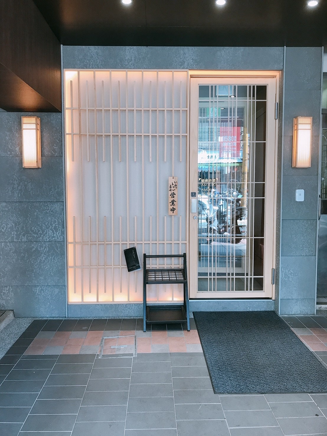 ༩ 食記 ཾ黑毛和牛一頭切༺台北三重築間集團推薦頂級日本和 ༩ 食記 ཾ黑毛和牛一頭切༺台北三重築間集團推薦頂級日本和