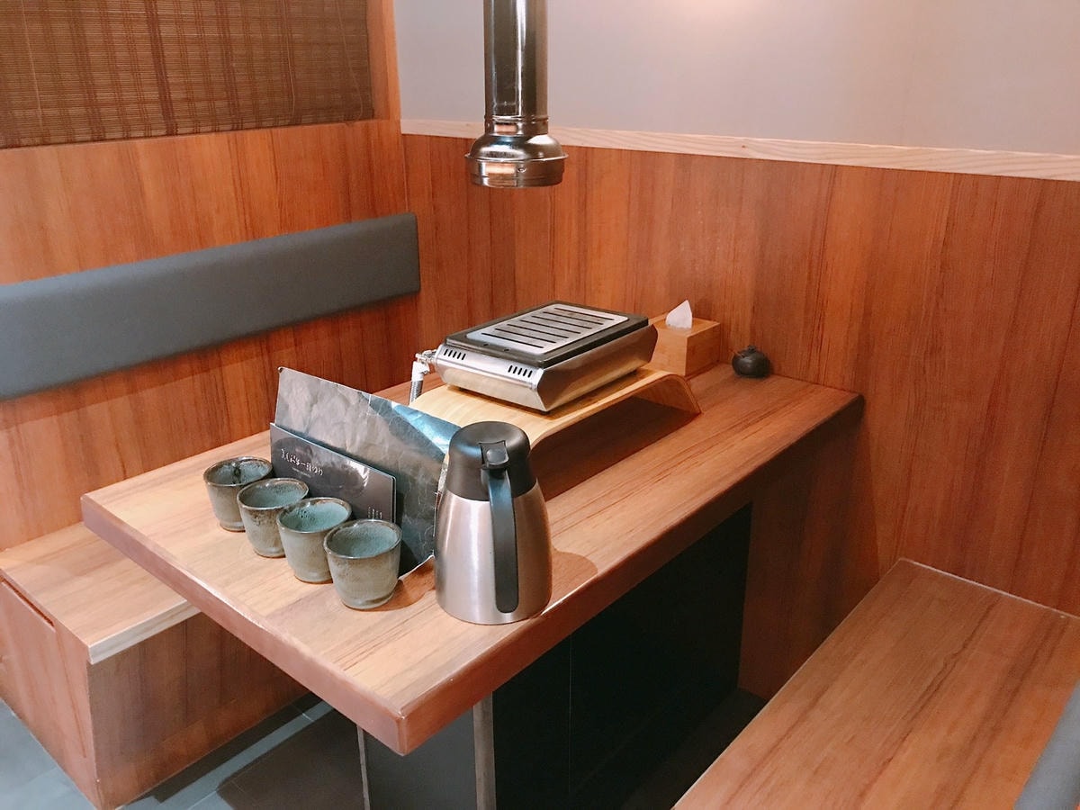 ༩ 食記 ཾ黑毛和牛一頭切༺台北三重築間集團推薦頂級日本和 ༩ 食記 ཾ黑毛和牛一頭切༺台北三重築間集團推薦頂級日本和