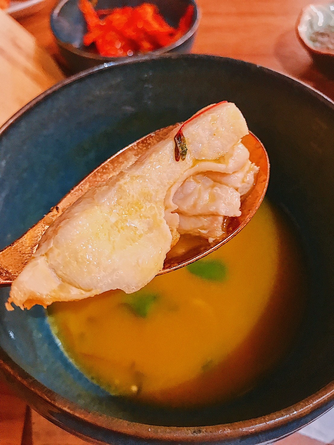 ༩ 食記 ཾ黑毛和牛一頭切༺台北三重築間集團推薦頂級日本和 ༩ 食記 ཾ黑毛和牛一頭切༺台北三重築間集團推薦頂級日本和