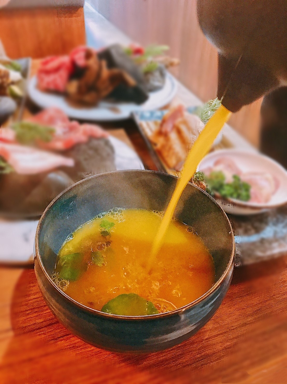 ༩ 食記 ཾ黑毛和牛一頭切༺台北三重築間集團推薦頂級日本和 ༩ 食記 ཾ黑毛和牛一頭切༺台北三重築間集團推薦頂級日本和