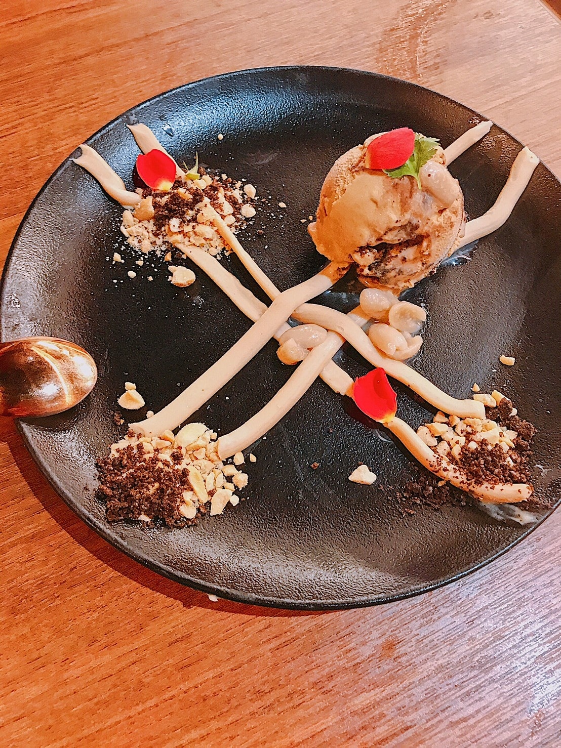 ༩ 食記 ཾ黑毛和牛一頭切༺台北三重築間集團推薦頂級日本和 ༩ 食記 ཾ黑毛和牛一頭切༺台北三重築間集團推薦頂級日本和