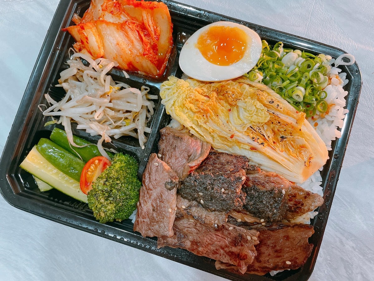 ༩ 食記 ཾ黑毛和牛一頭切༺台北三重築間集團推薦頂級日本和 ༩ 食記 ཾ黑毛和牛一頭切༺台北三重築間集團推薦頂級日本和