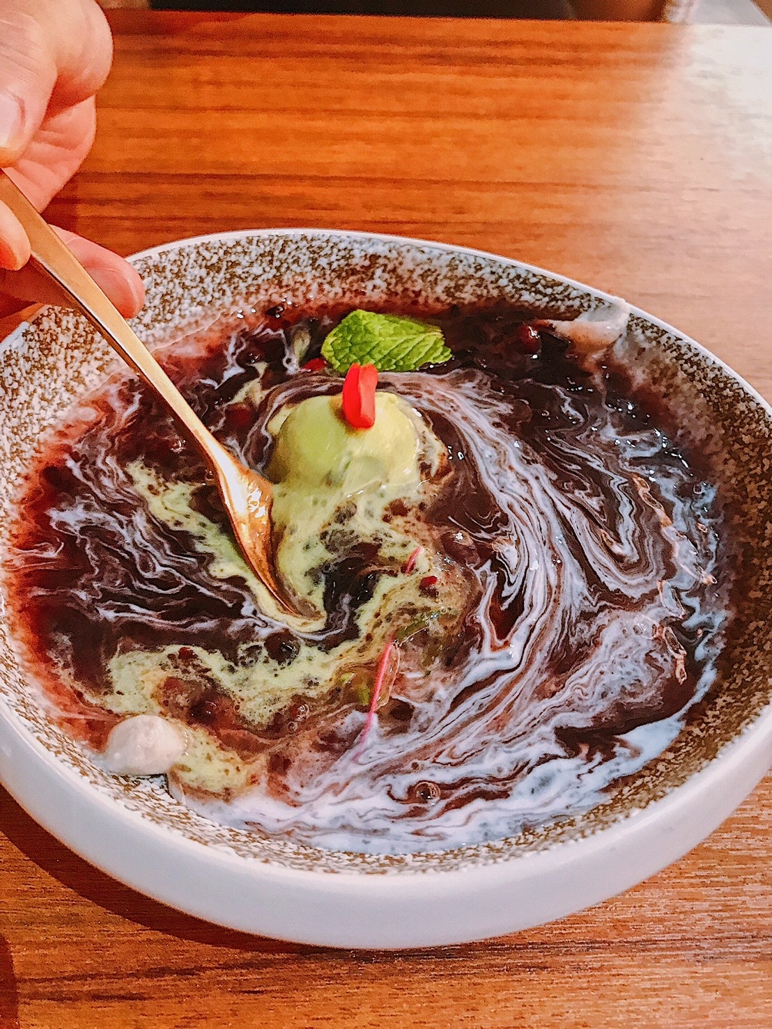 ༩ 食記 ཾ黑毛和牛一頭切༺台北三重築間集團推薦頂級日本和 ༩ 食記 ཾ黑毛和牛一頭切༺台北三重築間集團推薦頂級日本和