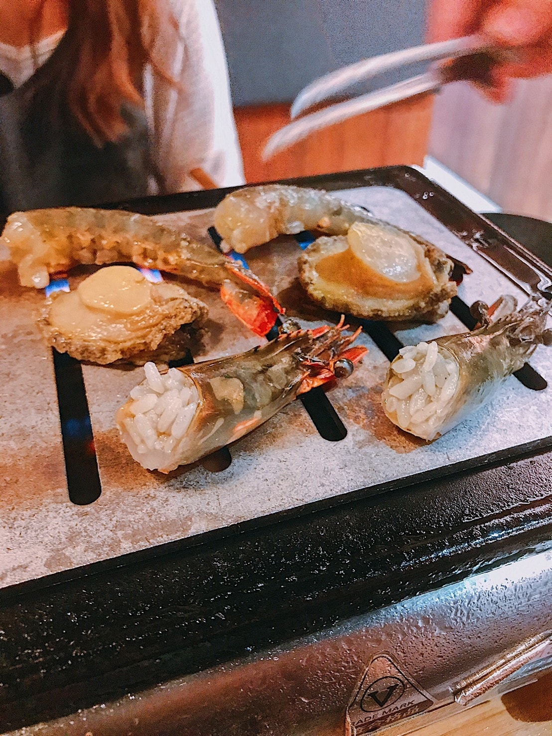 ༩ 食記 ཾ黑毛和牛一頭切༺台北三重築間集團推薦頂級日本和 ༩ 食記 ཾ黑毛和牛一頭切༺台北三重築間集團推薦頂級日本和