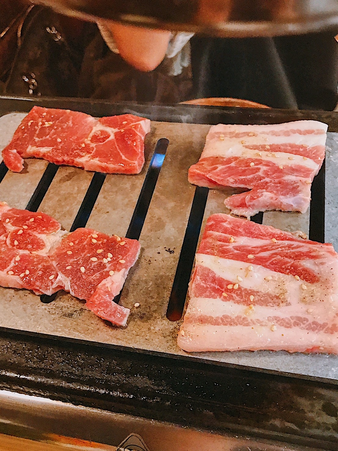 ༩ 食記 ཾ黑毛和牛一頭切༺台北三重築間集團推薦頂級日本和 ༩ 食記 ཾ黑毛和牛一頭切༺台北三重築間集團推薦頂級日本和