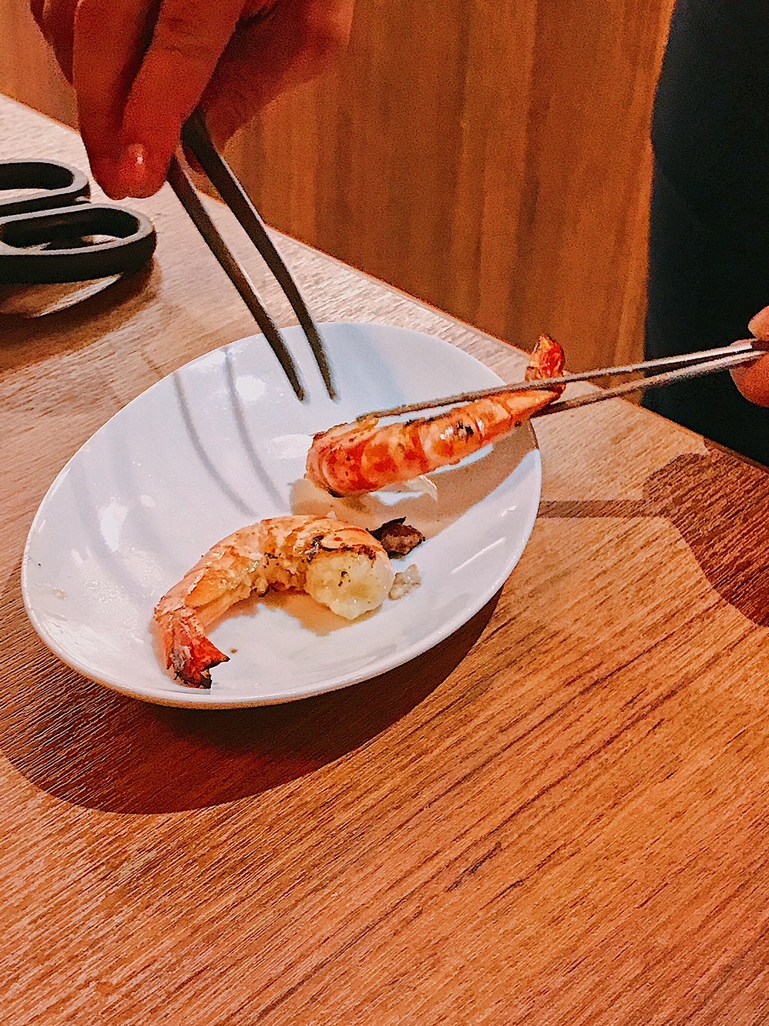 ༩ 食記 ཾ黑毛和牛一頭切༺台北三重築間集團推薦頂級日本和 ༩ 食記 ཾ黑毛和牛一頭切༺台北三重築間集團推薦頂級日本和