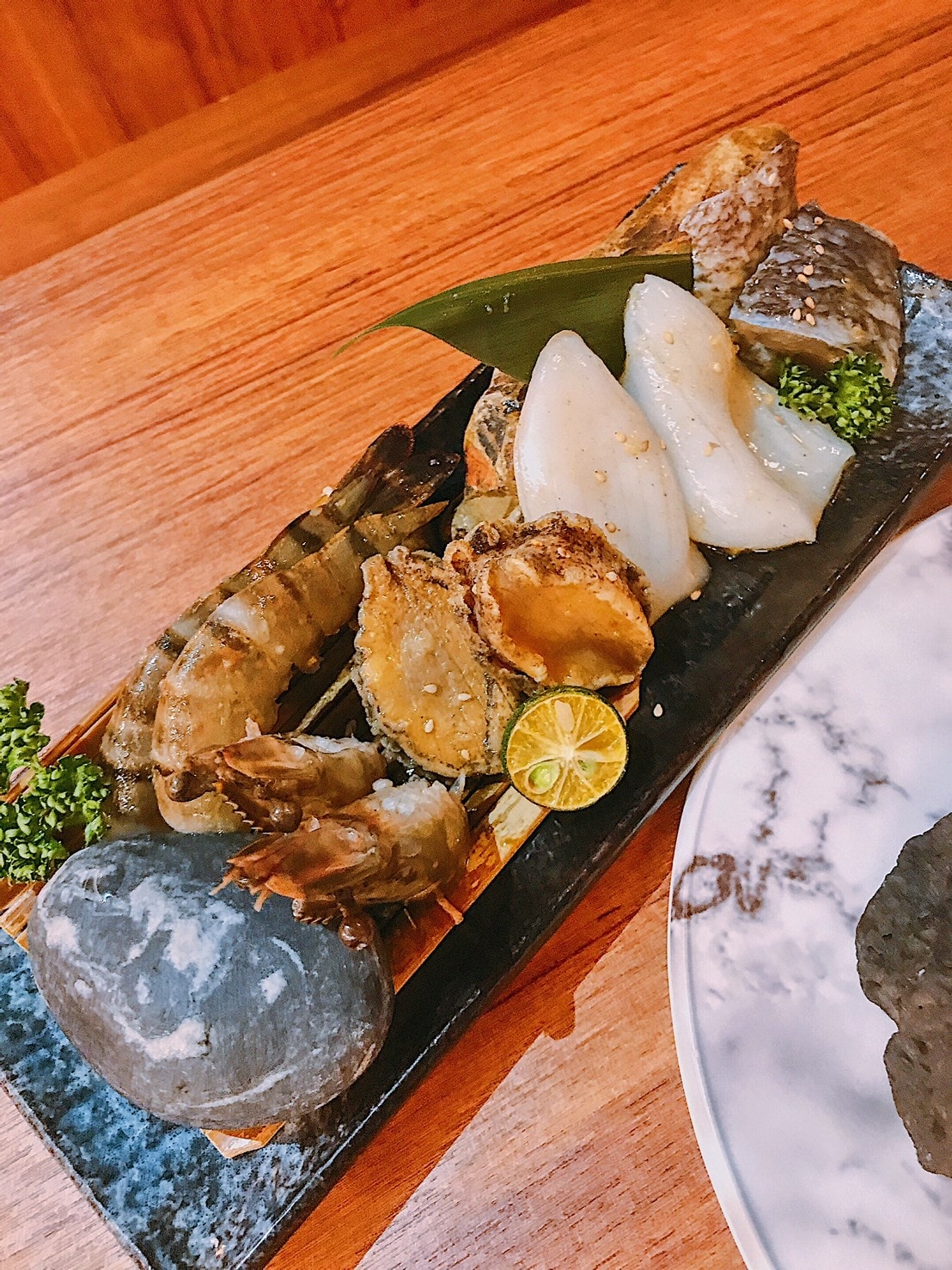 ༩ 食記 ཾ黑毛和牛一頭切༺台北三重築間集團推薦頂級日本和 ༩ 食記 ཾ黑毛和牛一頭切༺台北三重築間集團推薦頂級日本和