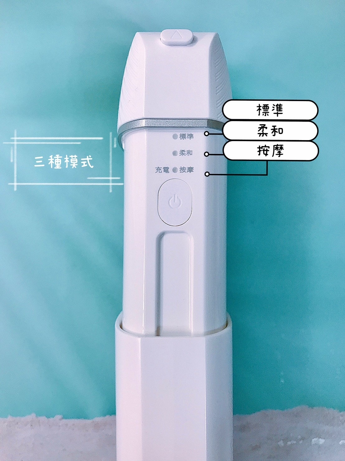 2021325_210326_20.jpg 2021325_210326_20.jpg