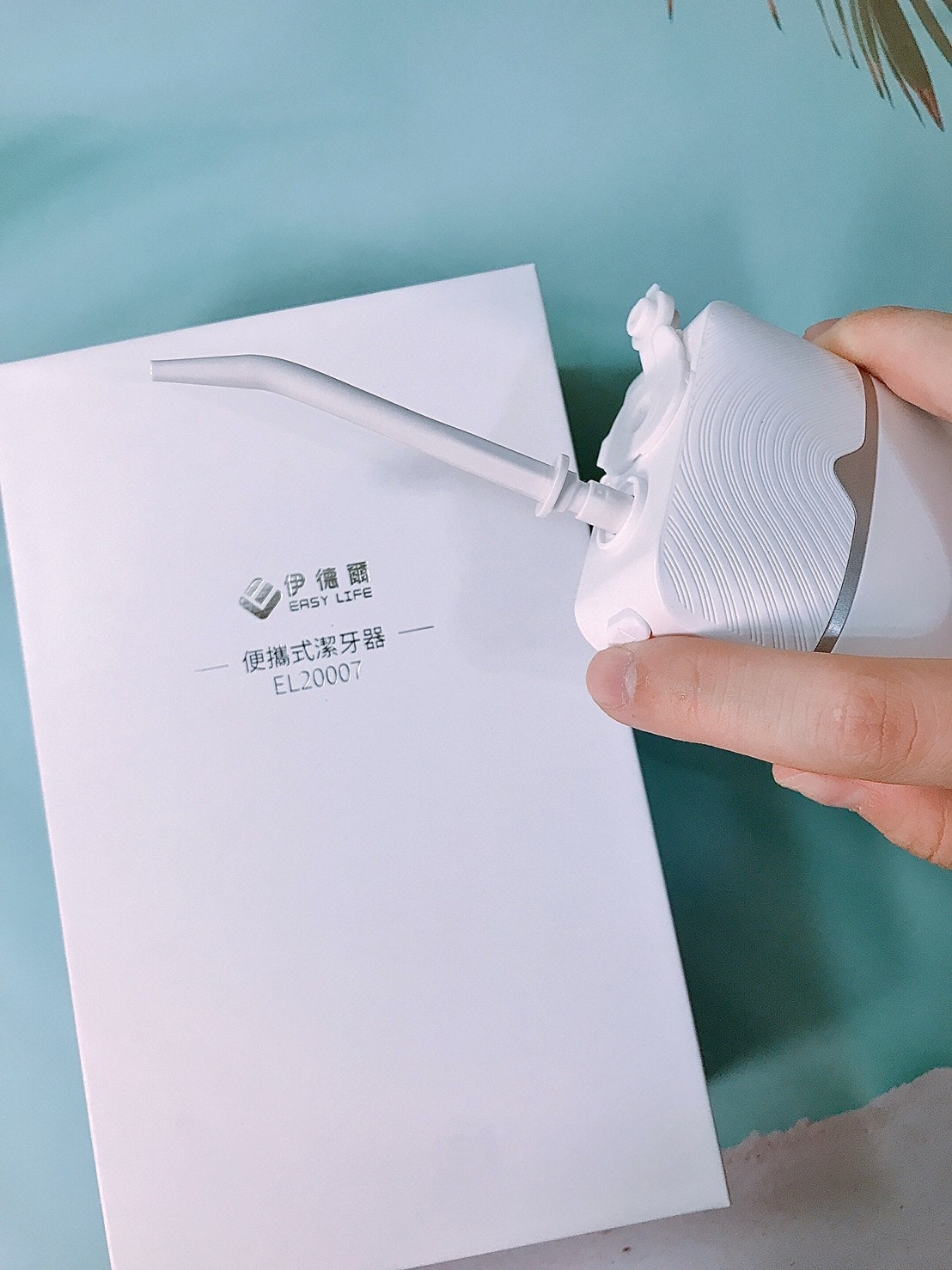 2021325_210326_10.jpg 2021325_210326_10.jpg