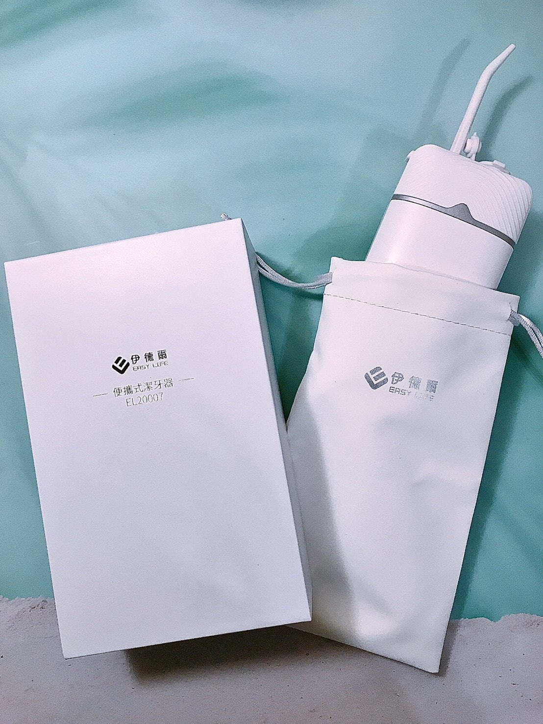 2021325_210326_2.jpg 2021325_210326_2.jpg