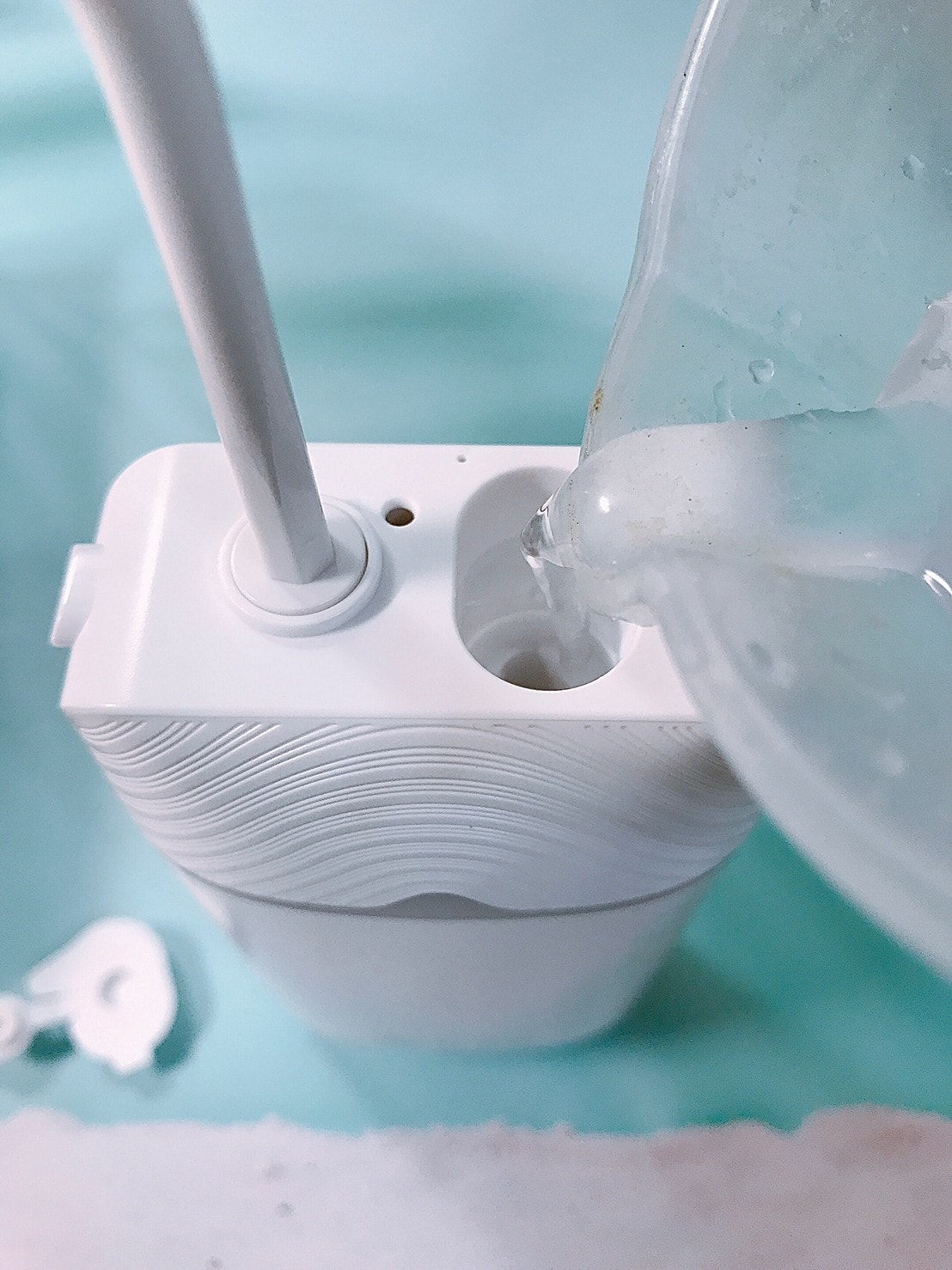 2021325_210326_9.jpg 2021325_210326_9.jpg