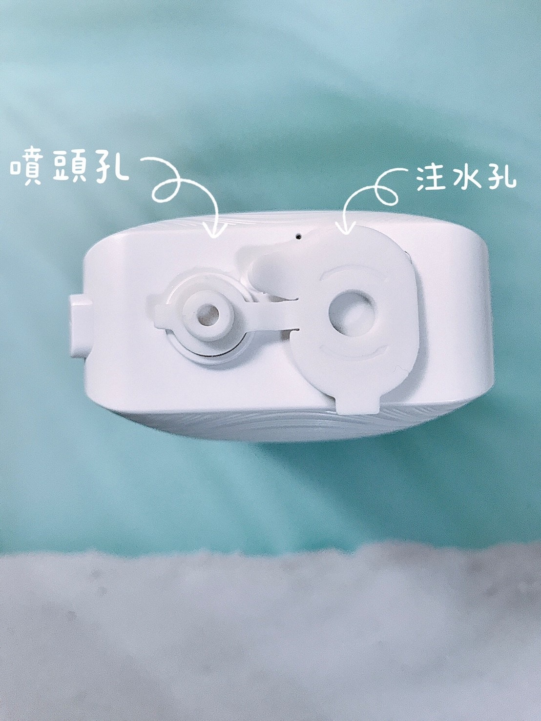 2021325_210326_18.jpg 2021325_210326_18.jpg