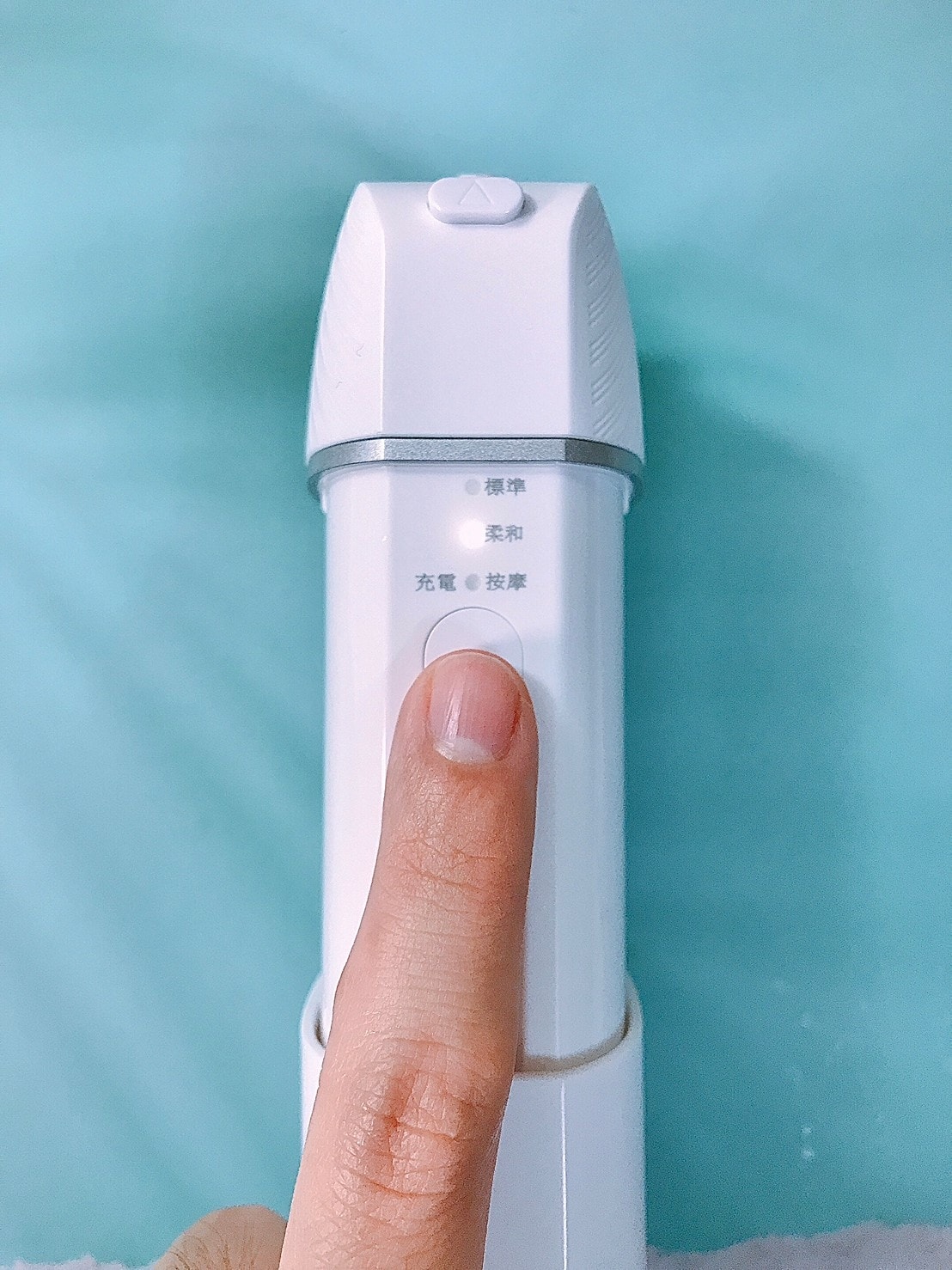 2021325_210326_7.jpg 2021325_210326_7.jpg