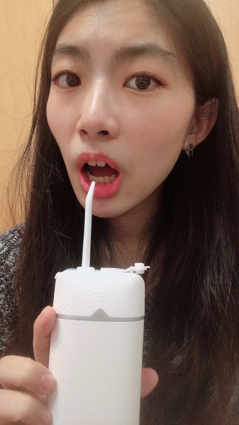 2021325_210326_17.jpg 2021325_210326_17.jpg