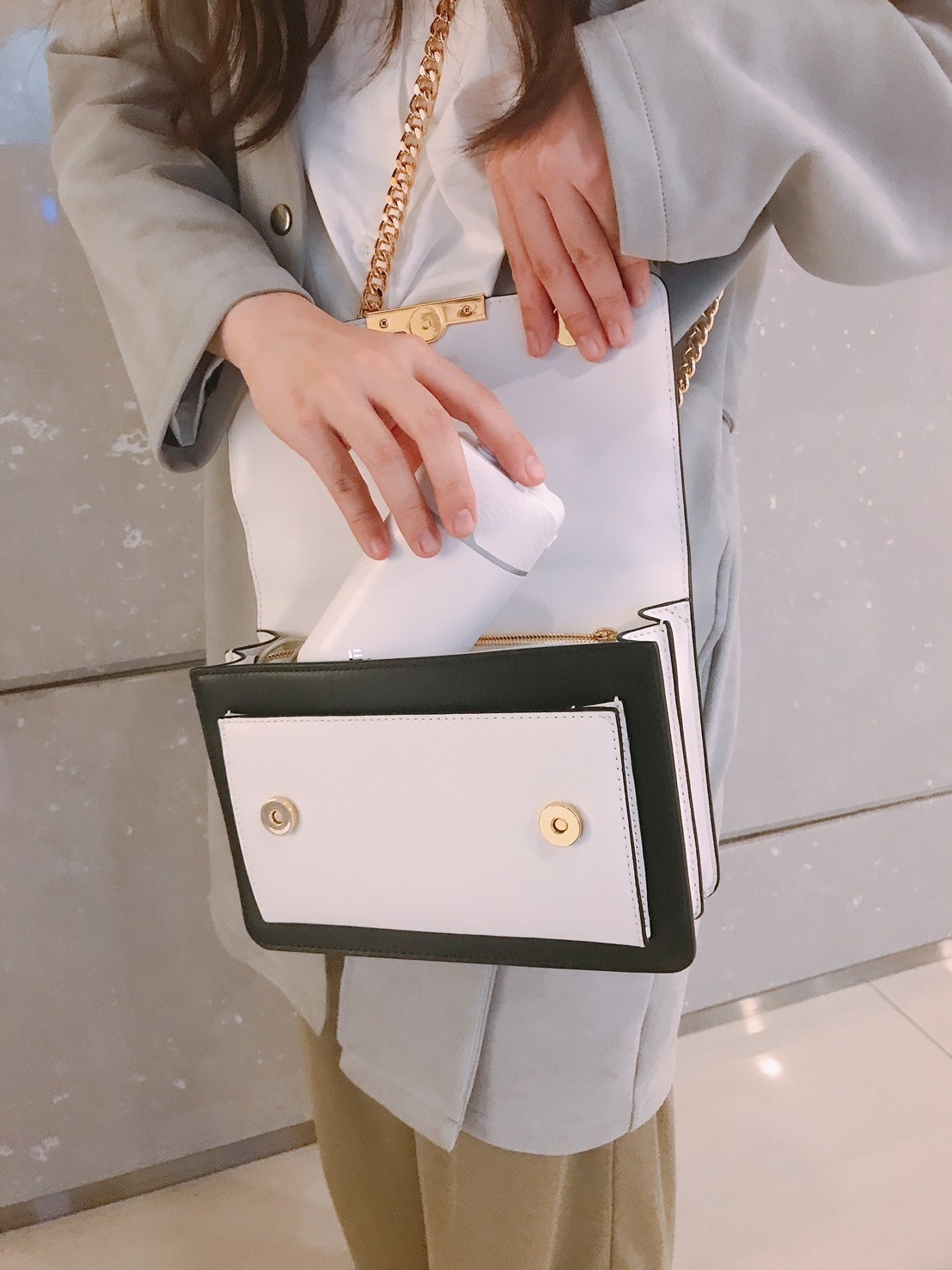 2021325_210326_0.jpg 2021325_210326_0.jpg