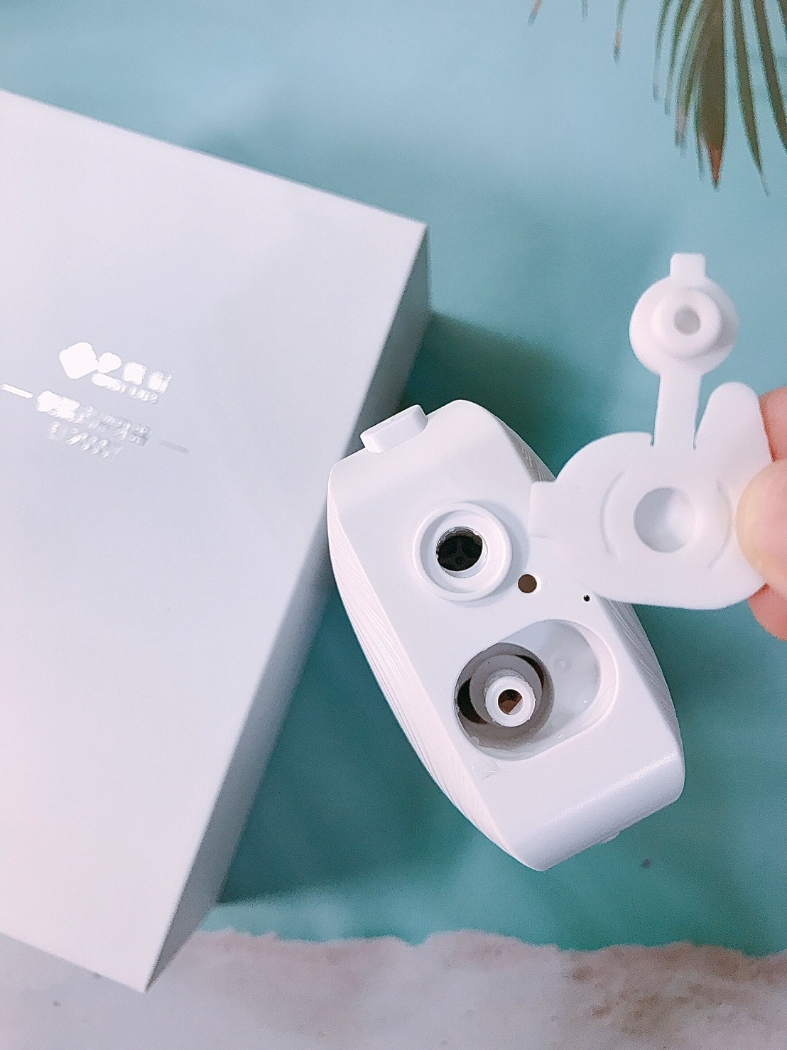 2021325_210326_13.jpg 2021325_210326_13.jpg