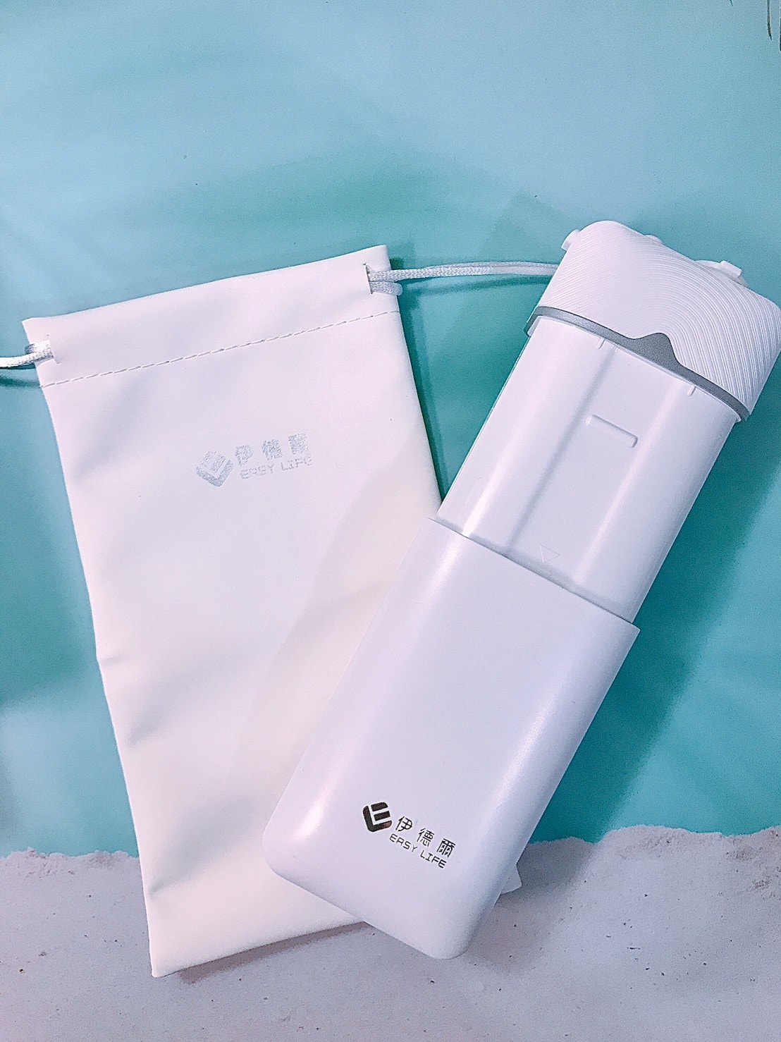 2021325_210326_5.jpg 2021325_210326_5.jpg