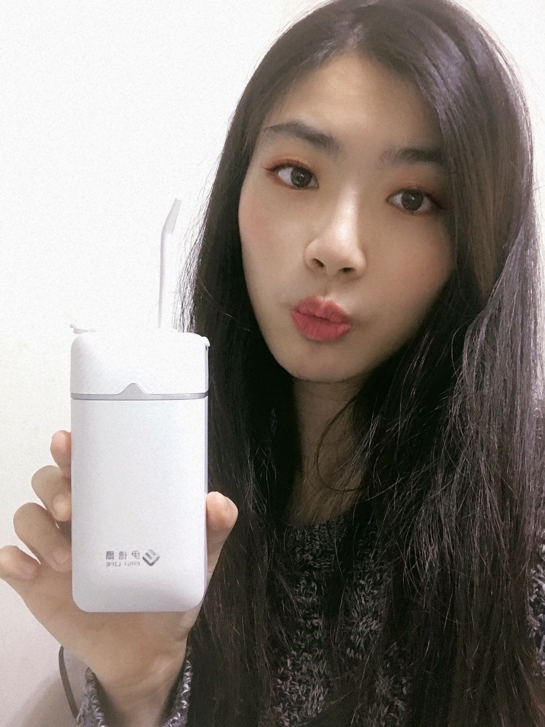 2021325_210326_16.jpg 2021325_210326_16.jpg