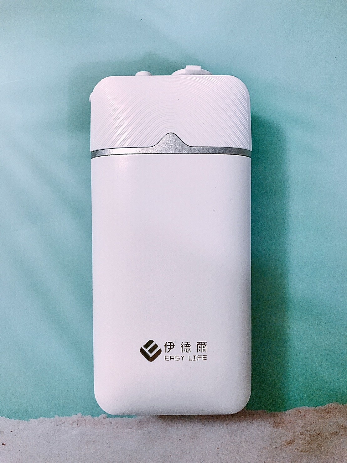 2021325_210326_3.jpg 2021325_210326_3.jpg