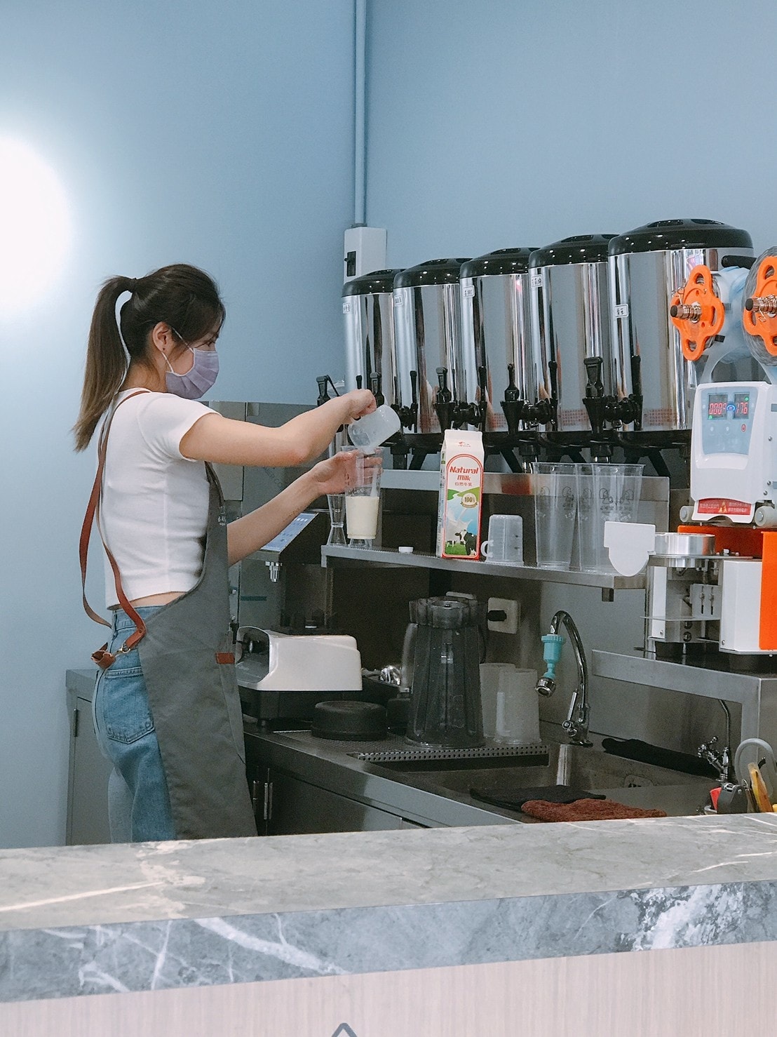 202145 _1_210405_5.jpg 202145 _1_210405_5.jpg