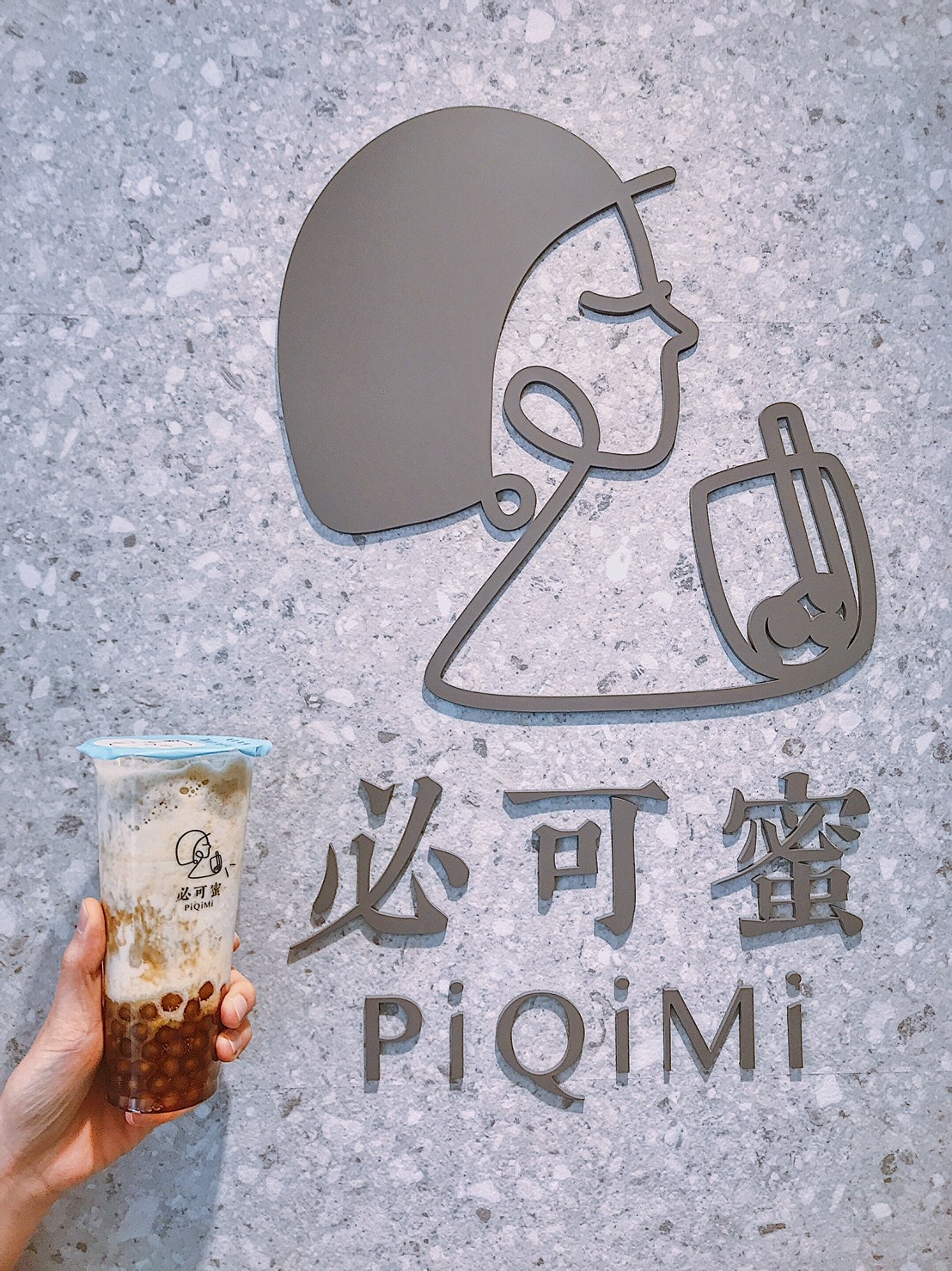 202145 _1_210405_13.jpg 202145 _1_210405_13.jpg