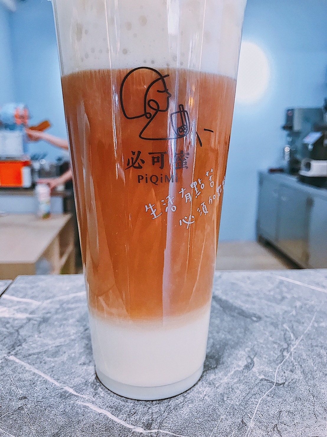 202145 _1_210405_9.jpg 202145 _1_210405_9.jpg