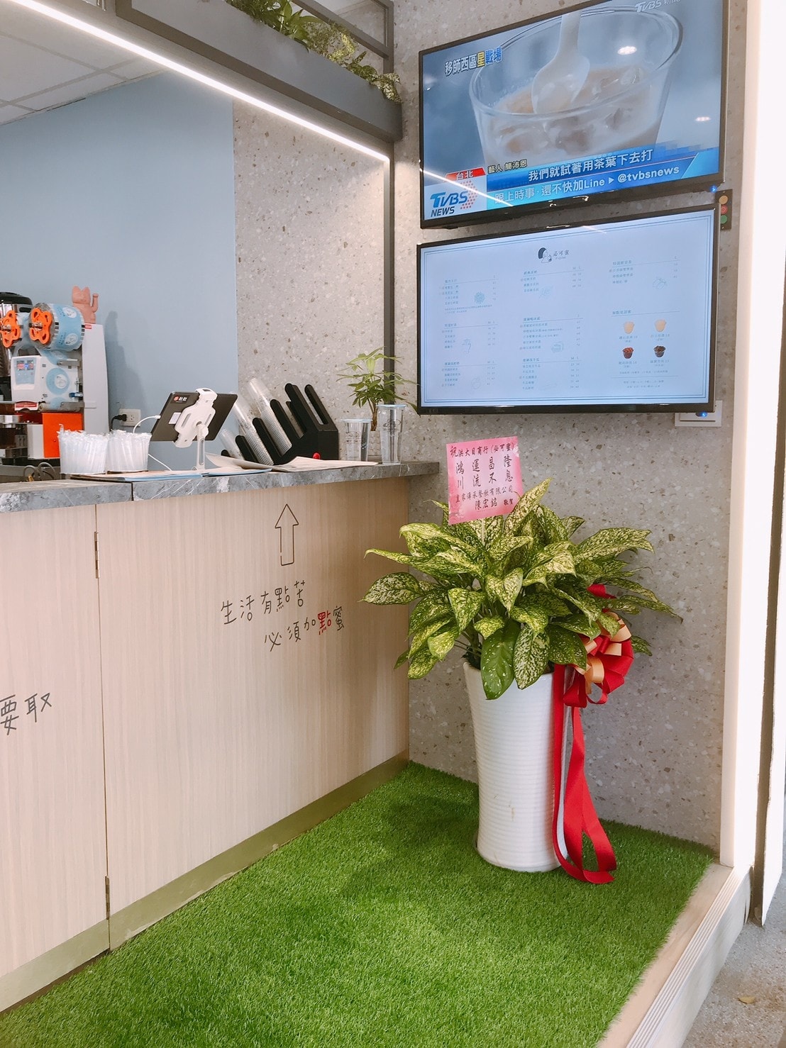 202145 _1_210405_2.jpg 202145 _1_210405_2.jpg