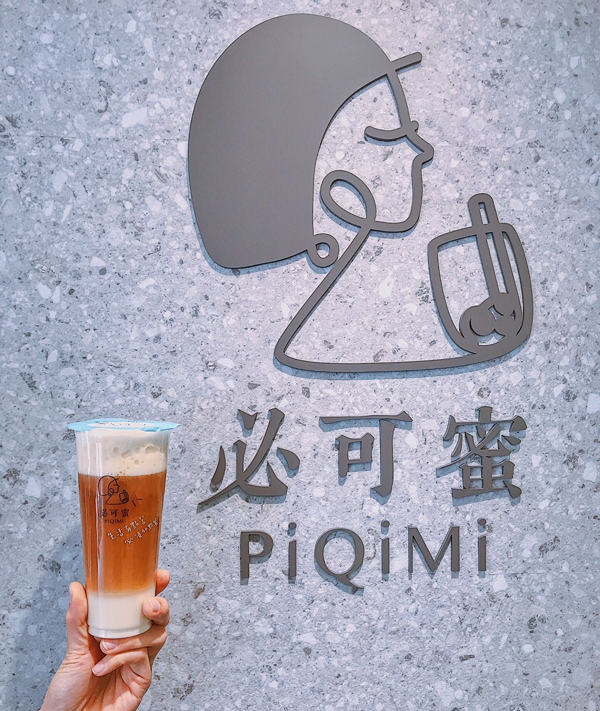 202145 _1_210405_8.jpg 202145 _1_210405_8.jpg