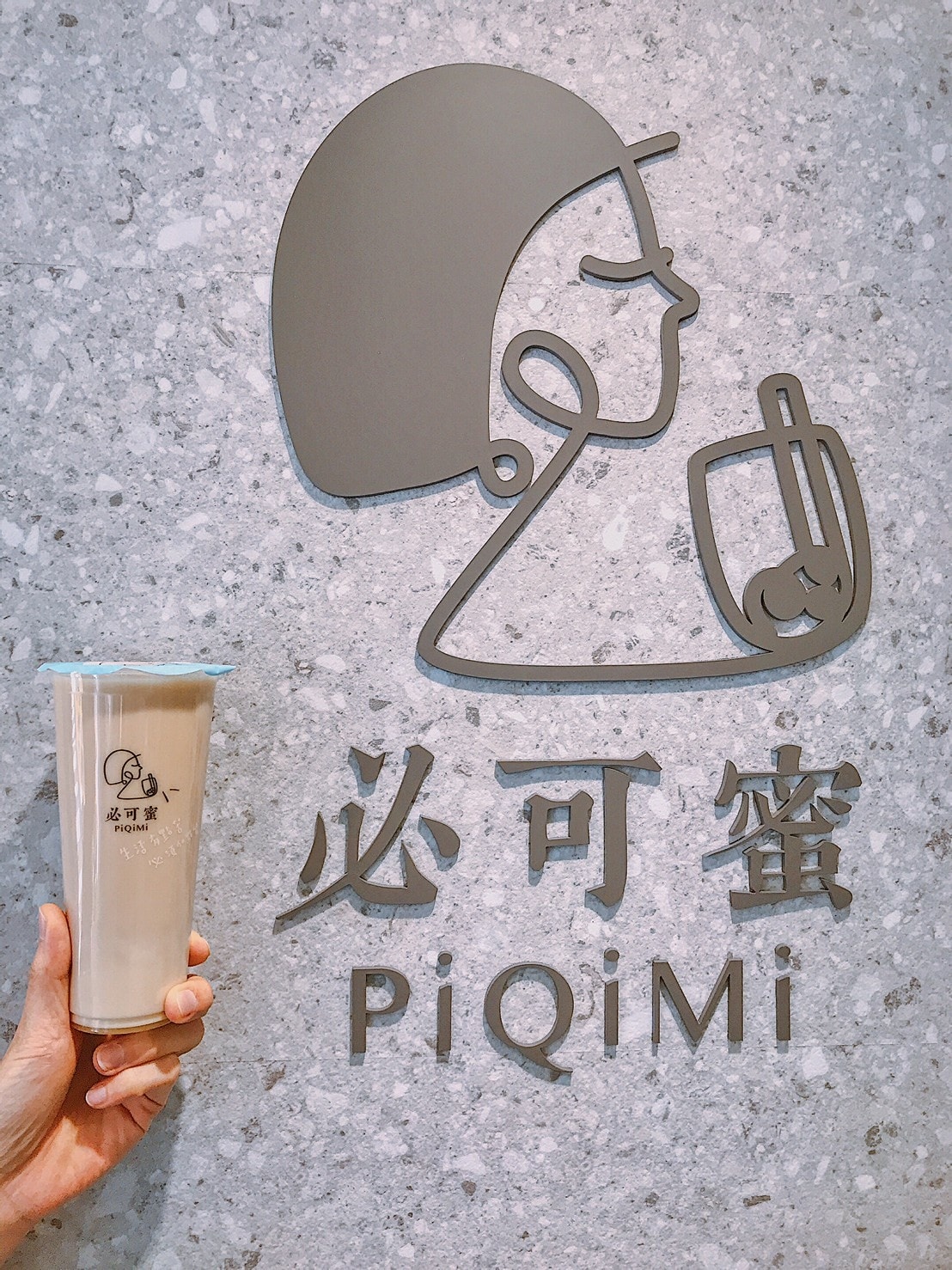 202145 _1_210405_10.jpg 202145 _1_210405_10.jpg