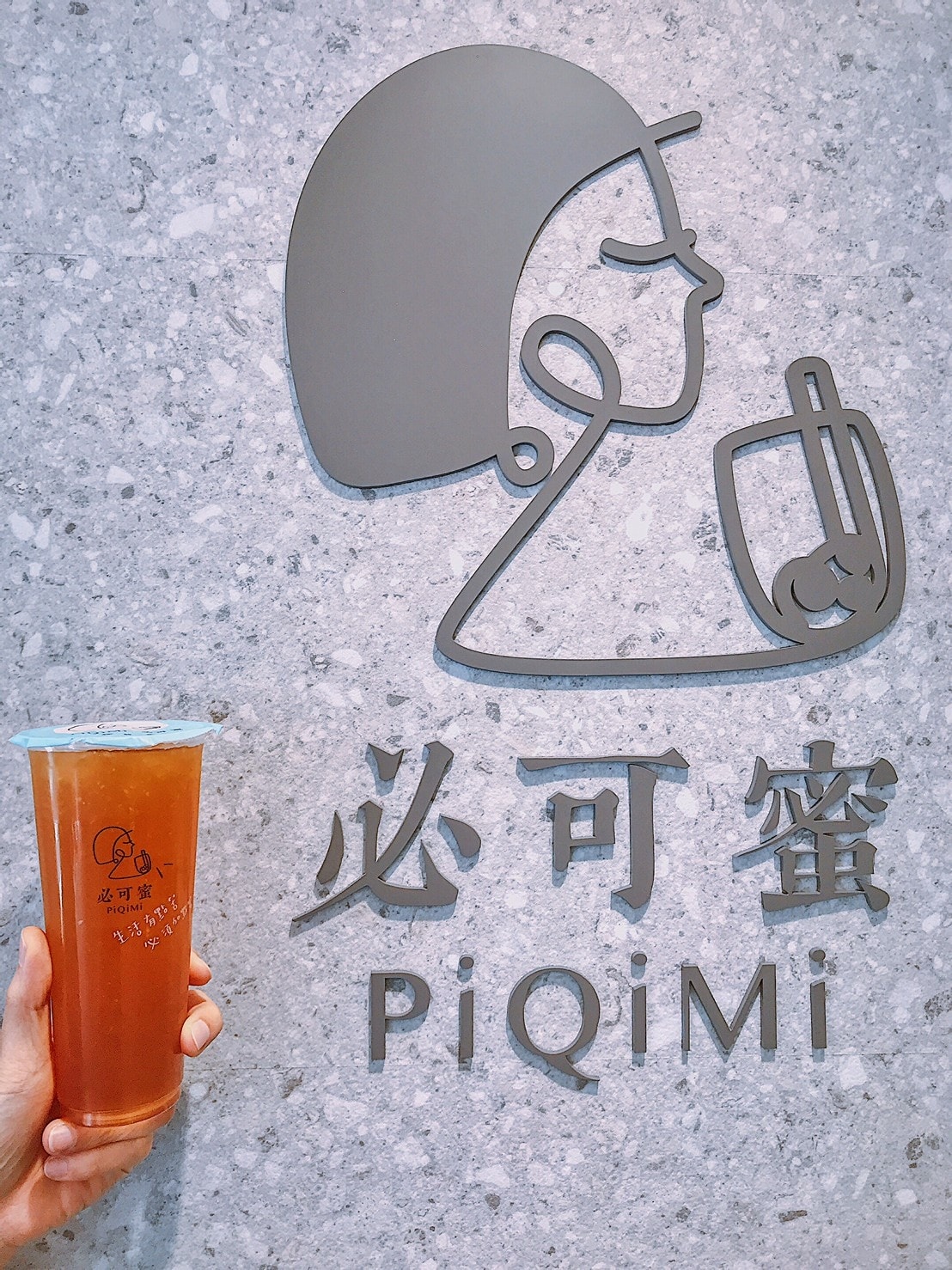 202145 _1_210405_11.jpg 202145 _1_210405_11.jpg