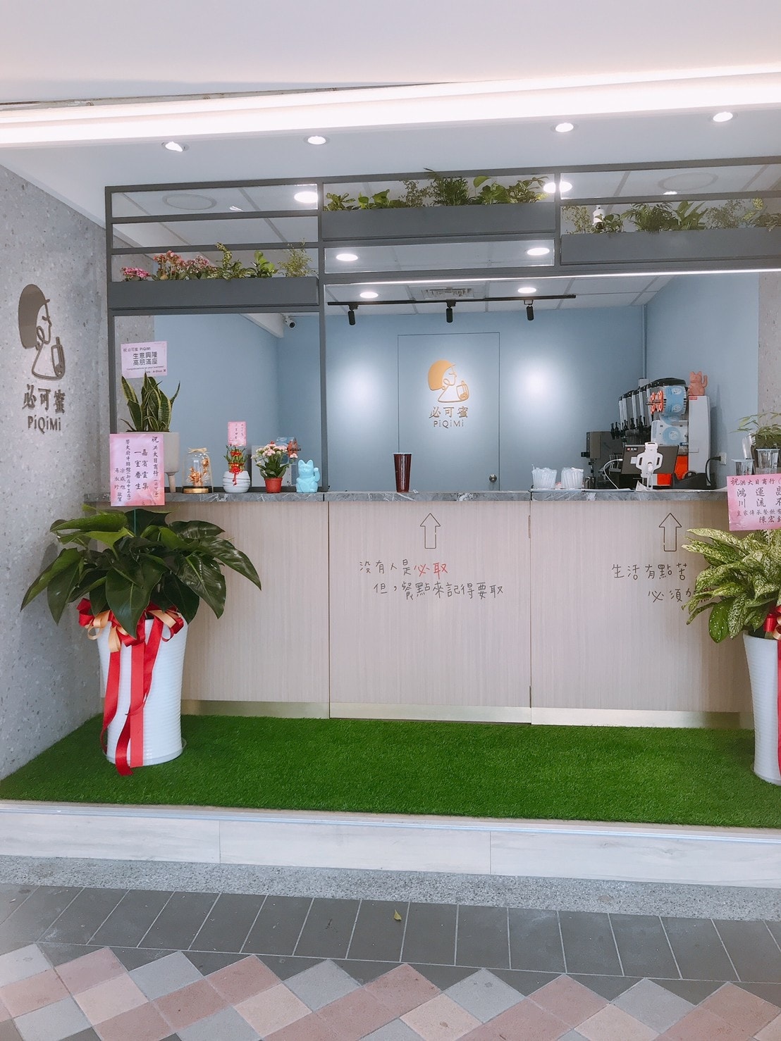 202145 _1_210405_0.jpg 202145 _1_210405_0.jpg