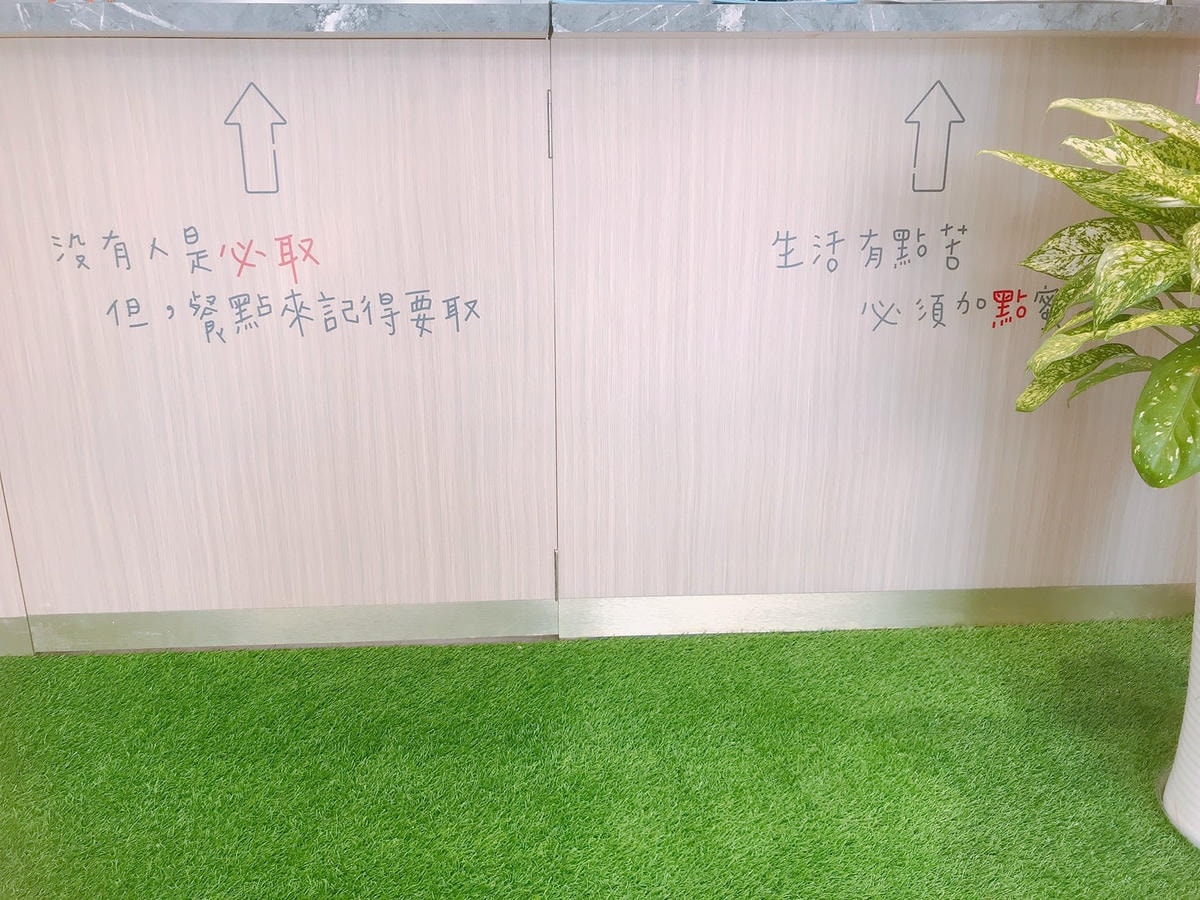 202145 _1_210405_7.jpg 202145 _1_210405_7.jpg