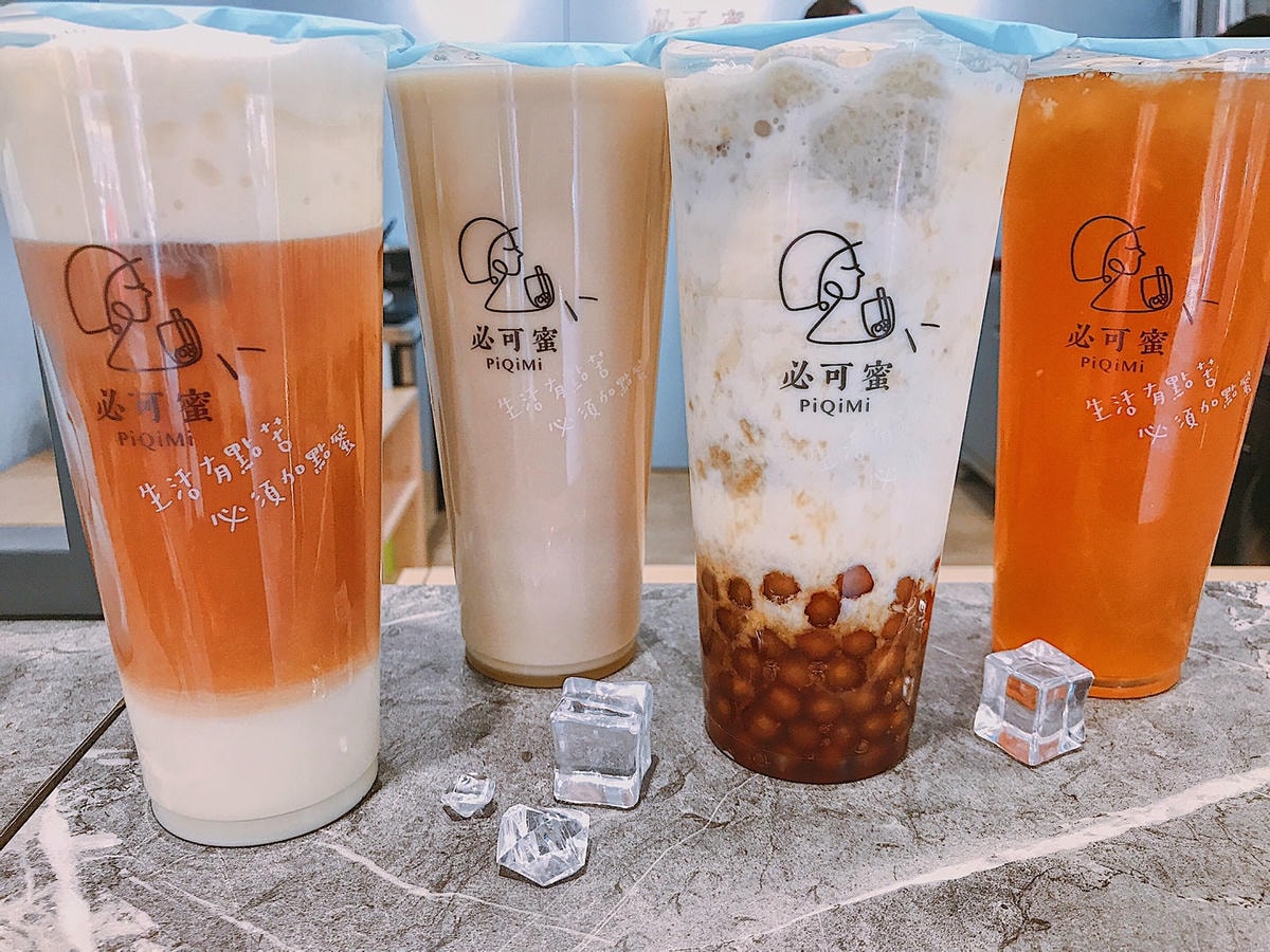 202145 _1_210405_15.jpg 202145 _1_210405_15.jpg