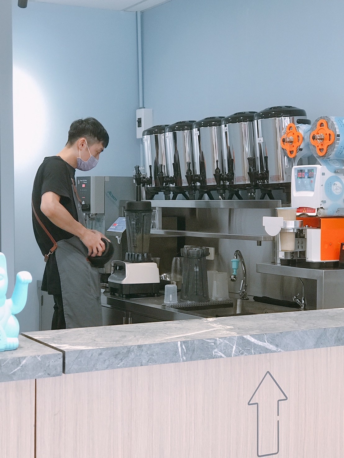 202145 _1_210405_6.jpg 202145 _1_210405_6.jpg