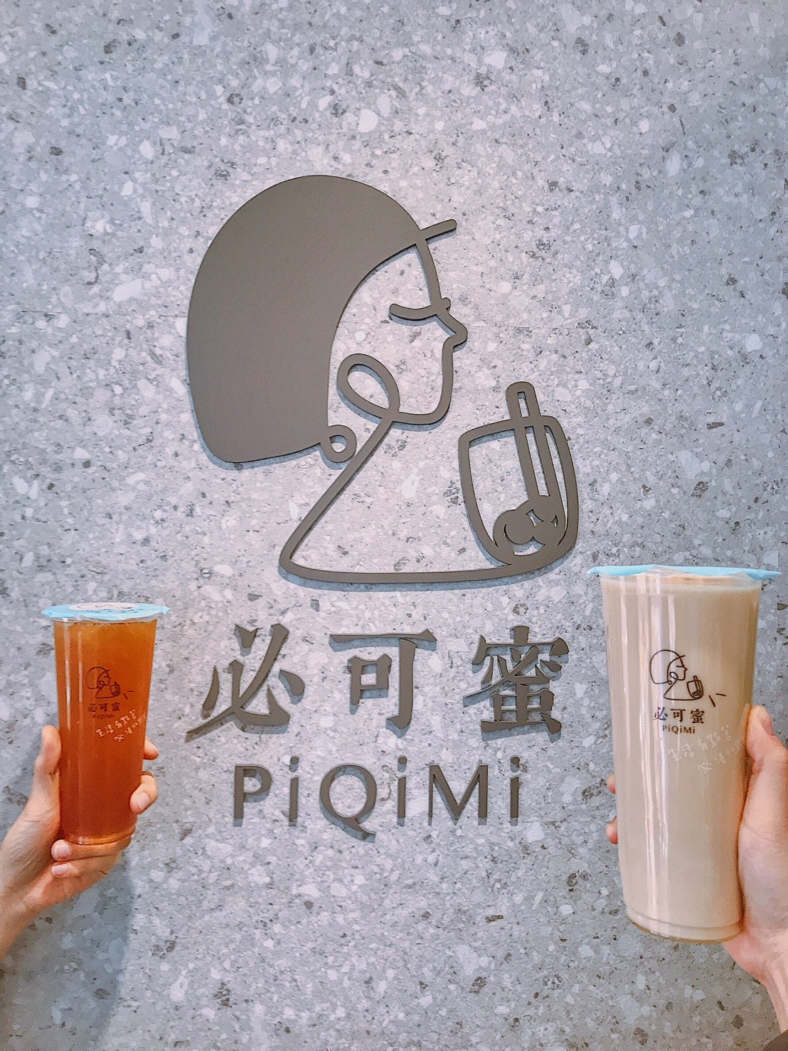 202145 _1_210405_12.jpg 202145 _1_210405_12.jpg