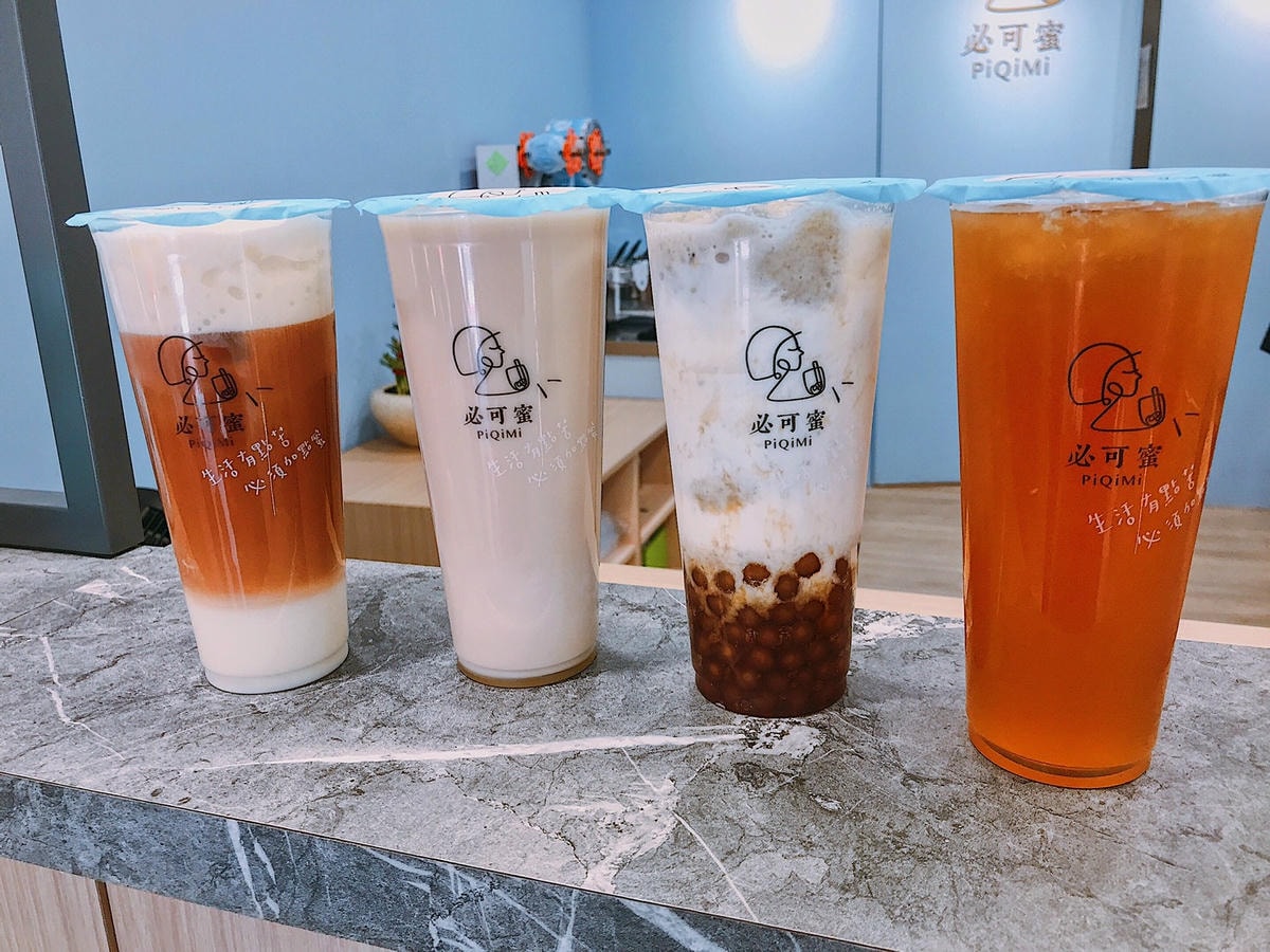 202145 _1_210405_16.jpg 202145 _1_210405_16.jpg