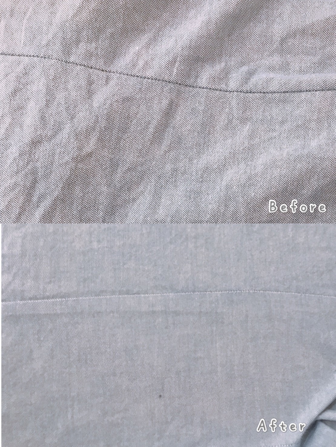 日本富力森FURIMORI手持兩用掛燙機輕巧方便一機兩用