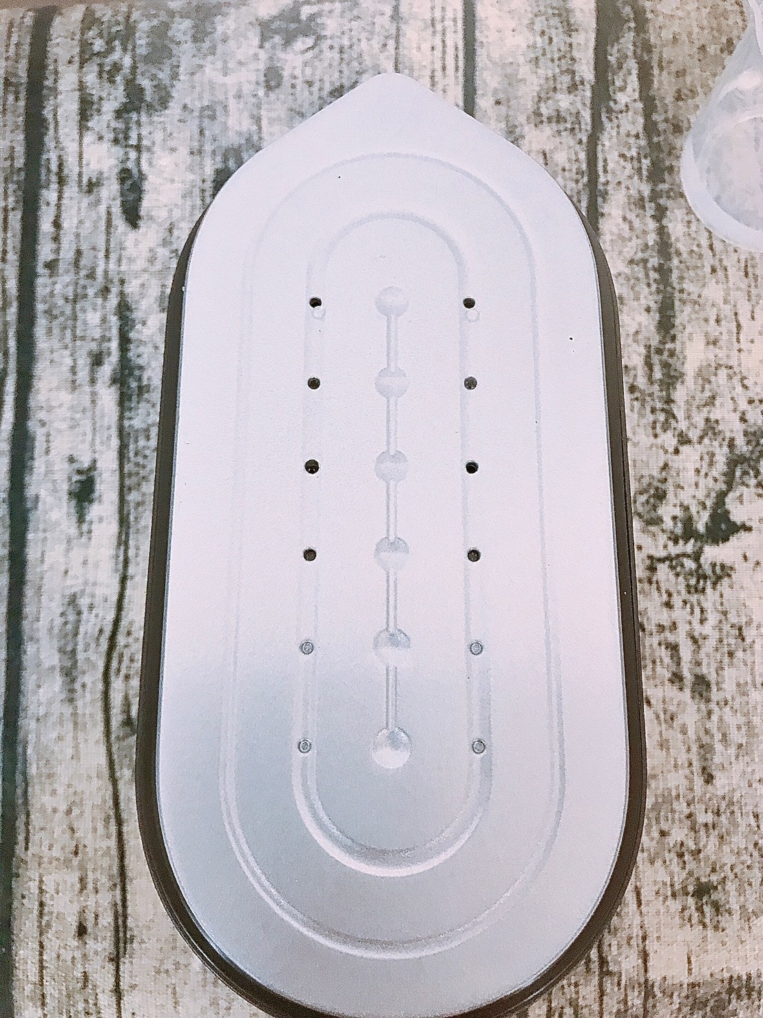 日本富力森FURIMORI手持兩用掛燙機輕巧方便一機兩用