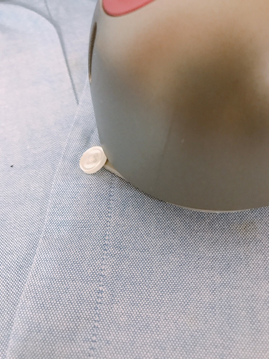 日本富力森FURIMORI手持兩用掛燙機輕巧方便一機兩用