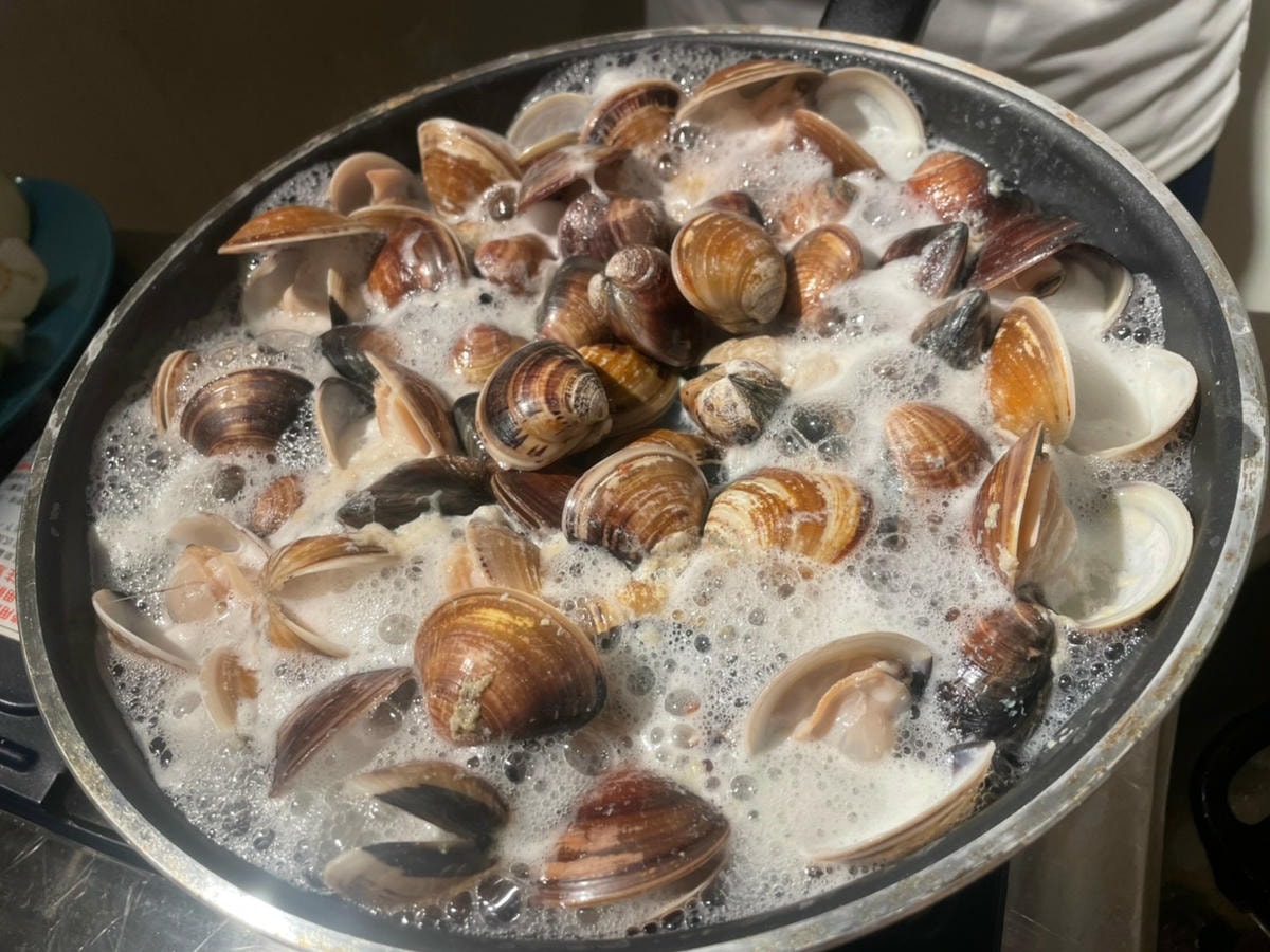 -田野森農場MORILIFE*。宜蘭冬山鄉懶人露營x免裝備露