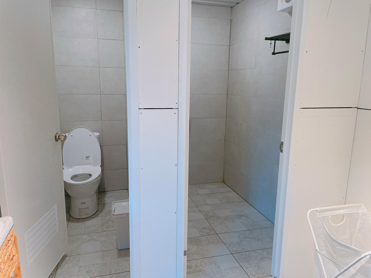 -田野森農場MORILIFE*。宜蘭冬山鄉懶人露營x免裝備露