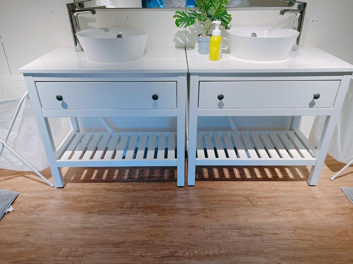 -田野森農場MORILIFE*。宜蘭冬山鄉懶人露營x免裝備露