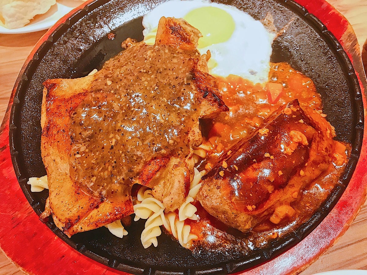 2021414_210415_15.jpg 2021414_210415_15.jpg