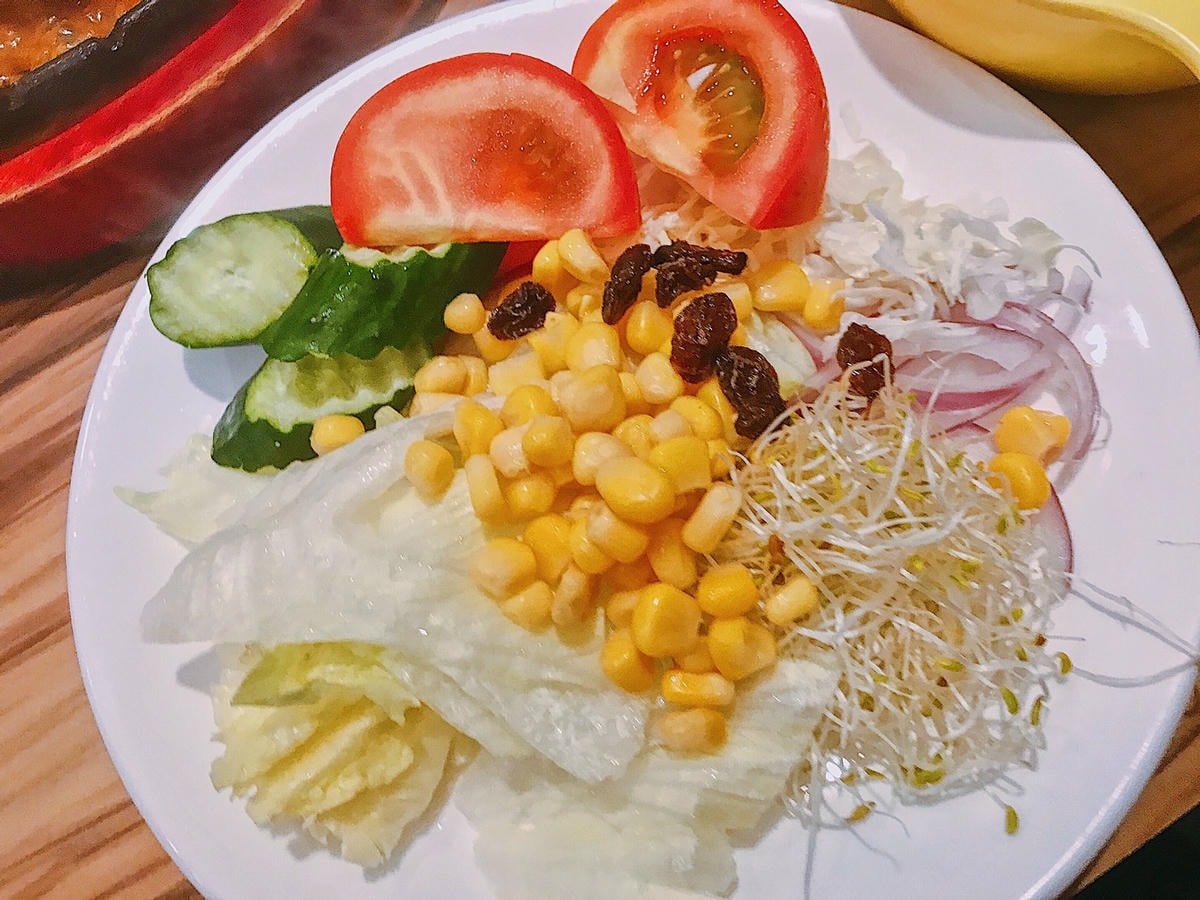 2021414_210415_29.jpg 2021414_210415_29.jpg