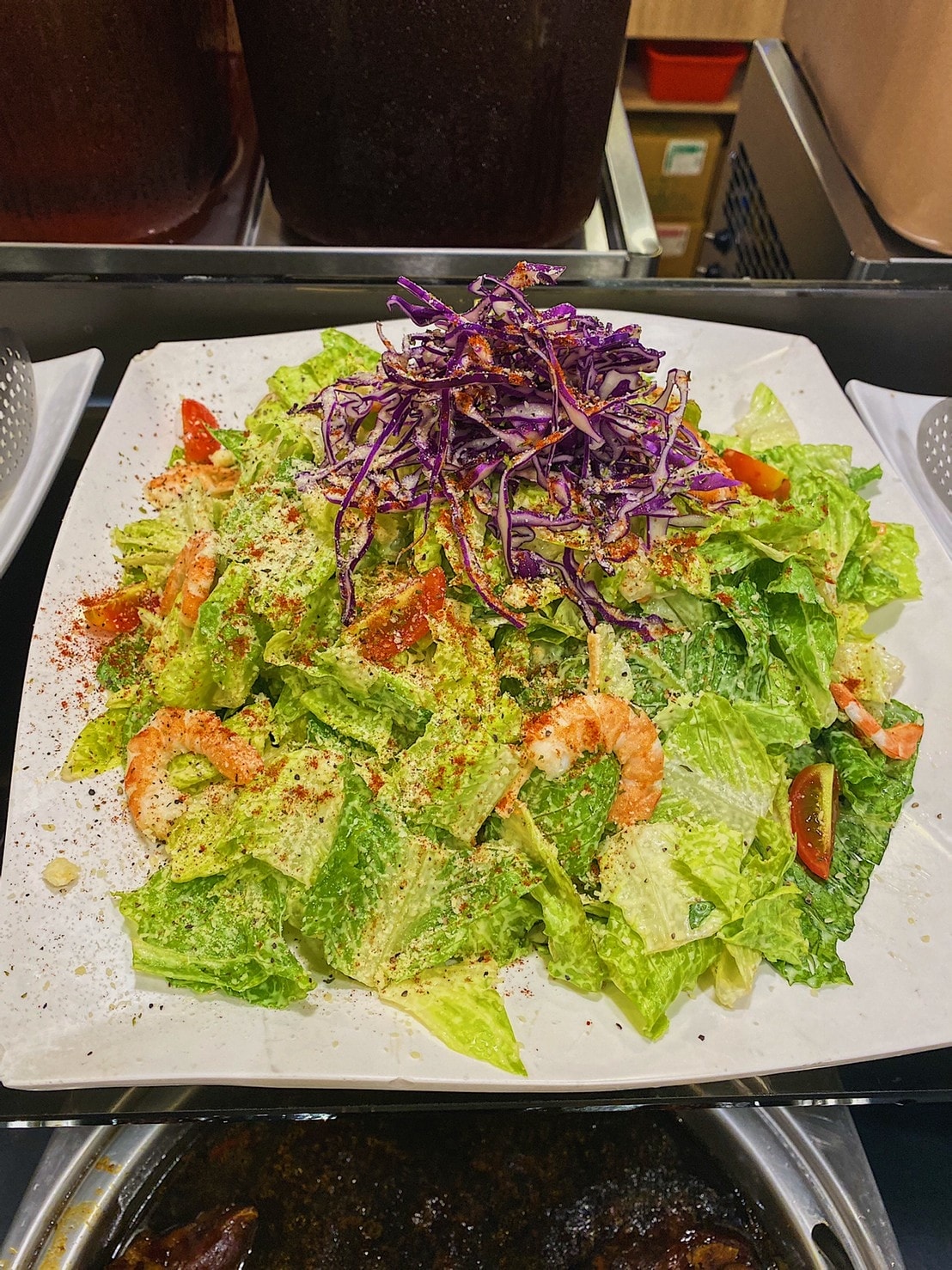 2021414_210415_21.jpg 2021414_210415_21.jpg