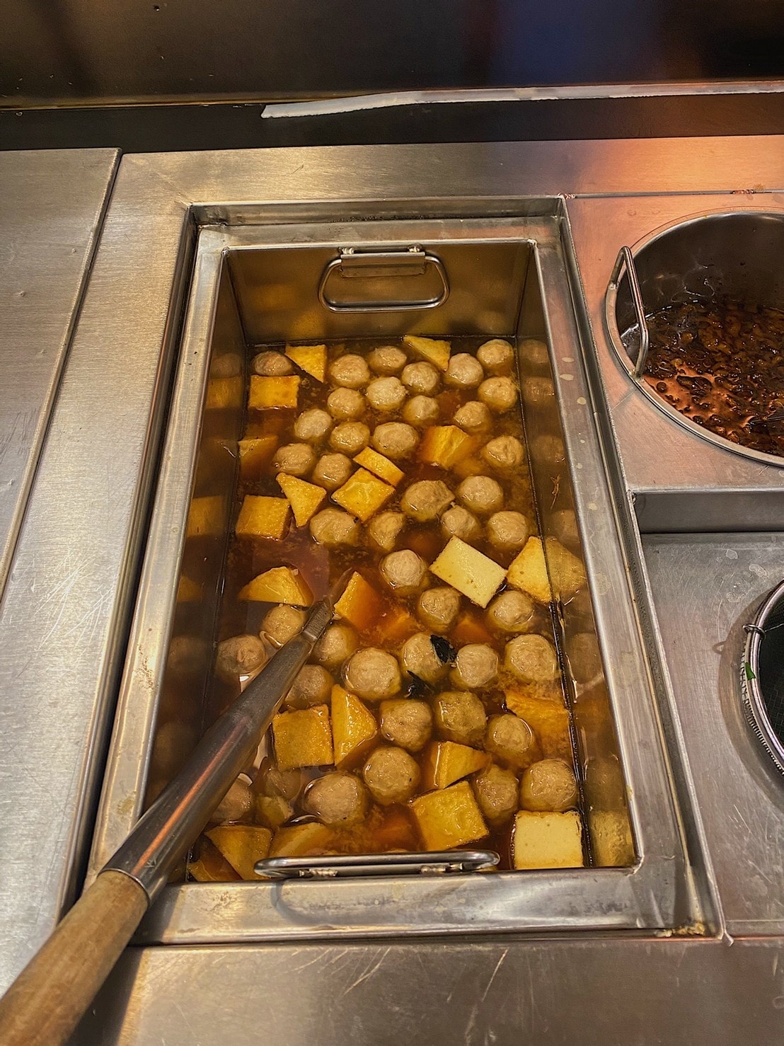 2021414_210415_20.jpg 2021414_210415_20.jpg