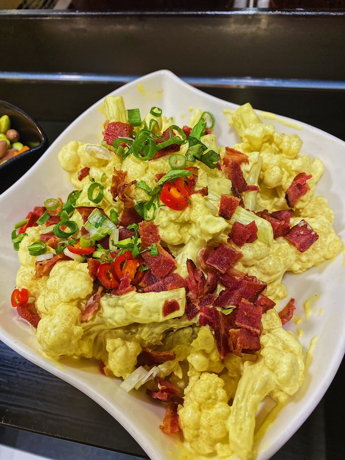 2021414_210415_13.jpg 2021414_210415_13.jpg