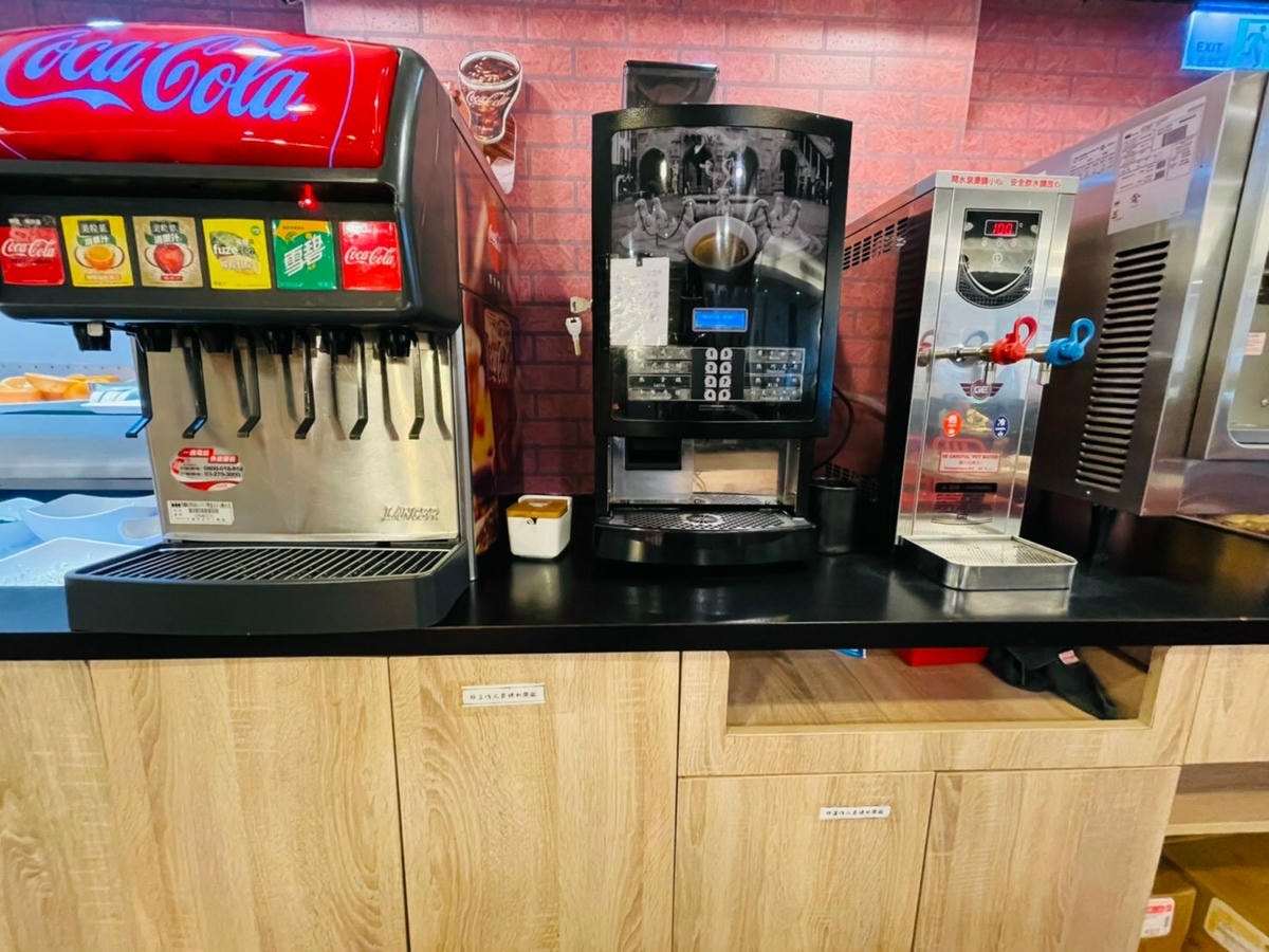 2021414_210415_3.jpg 2021414_210415_3.jpg